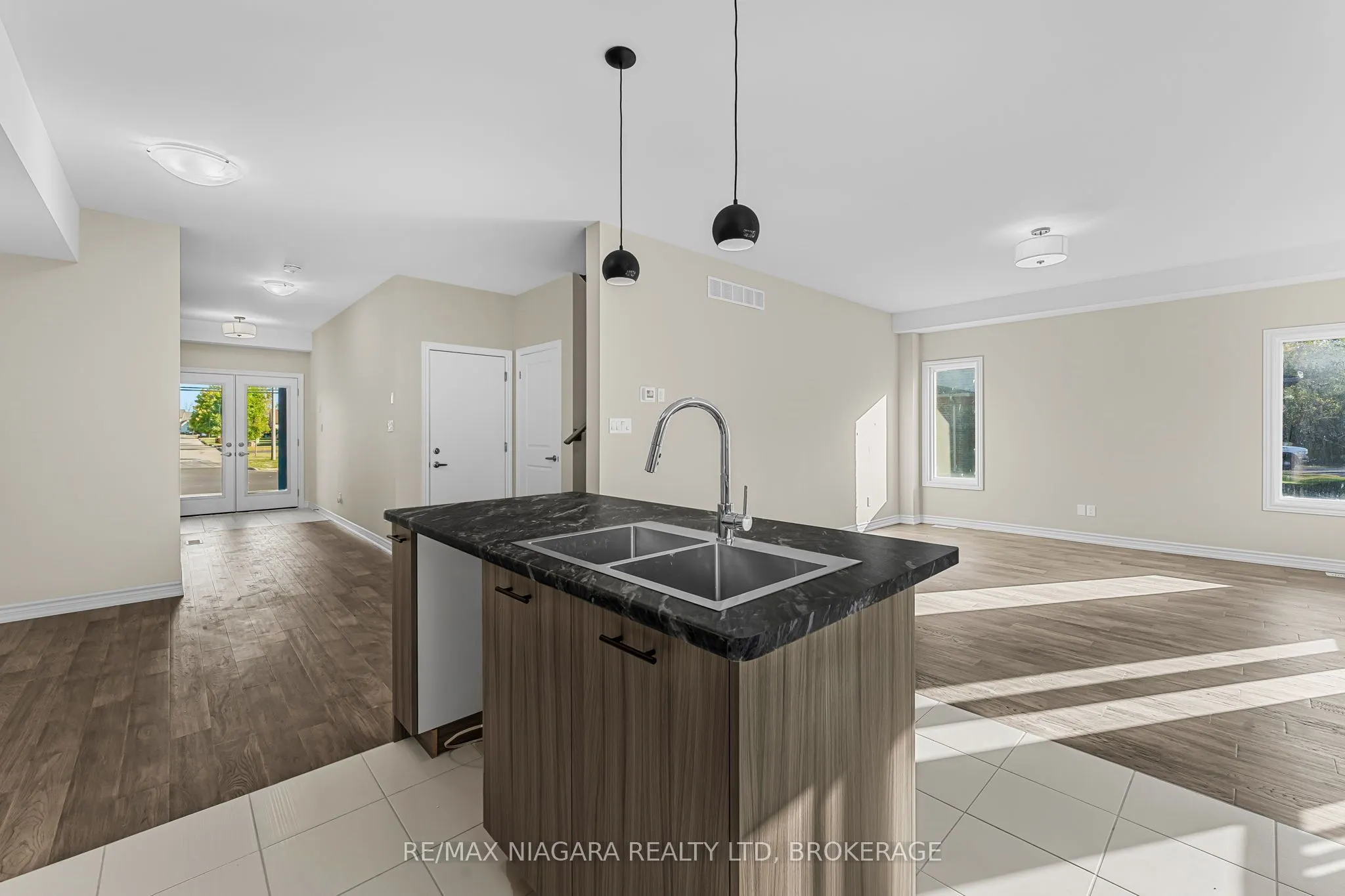 3219 DOMINION Road