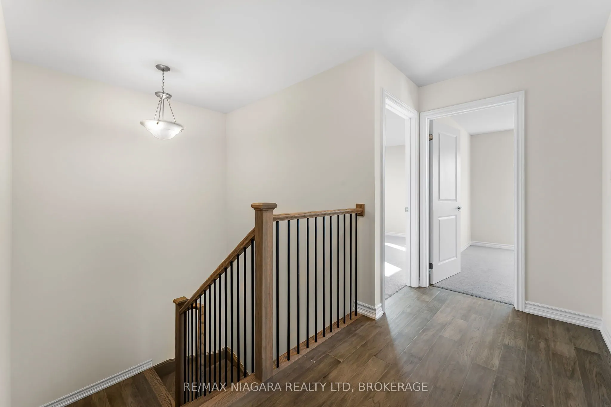 3219 DOMINION Road