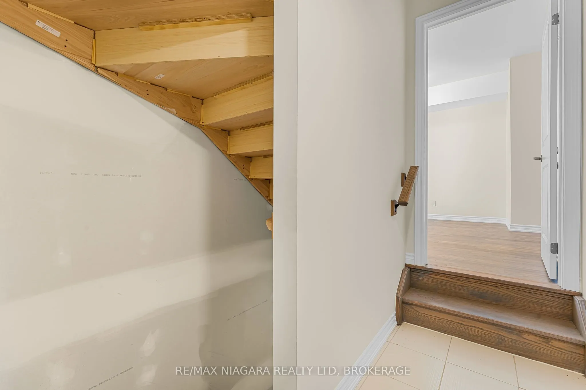 3219 DOMINION Road