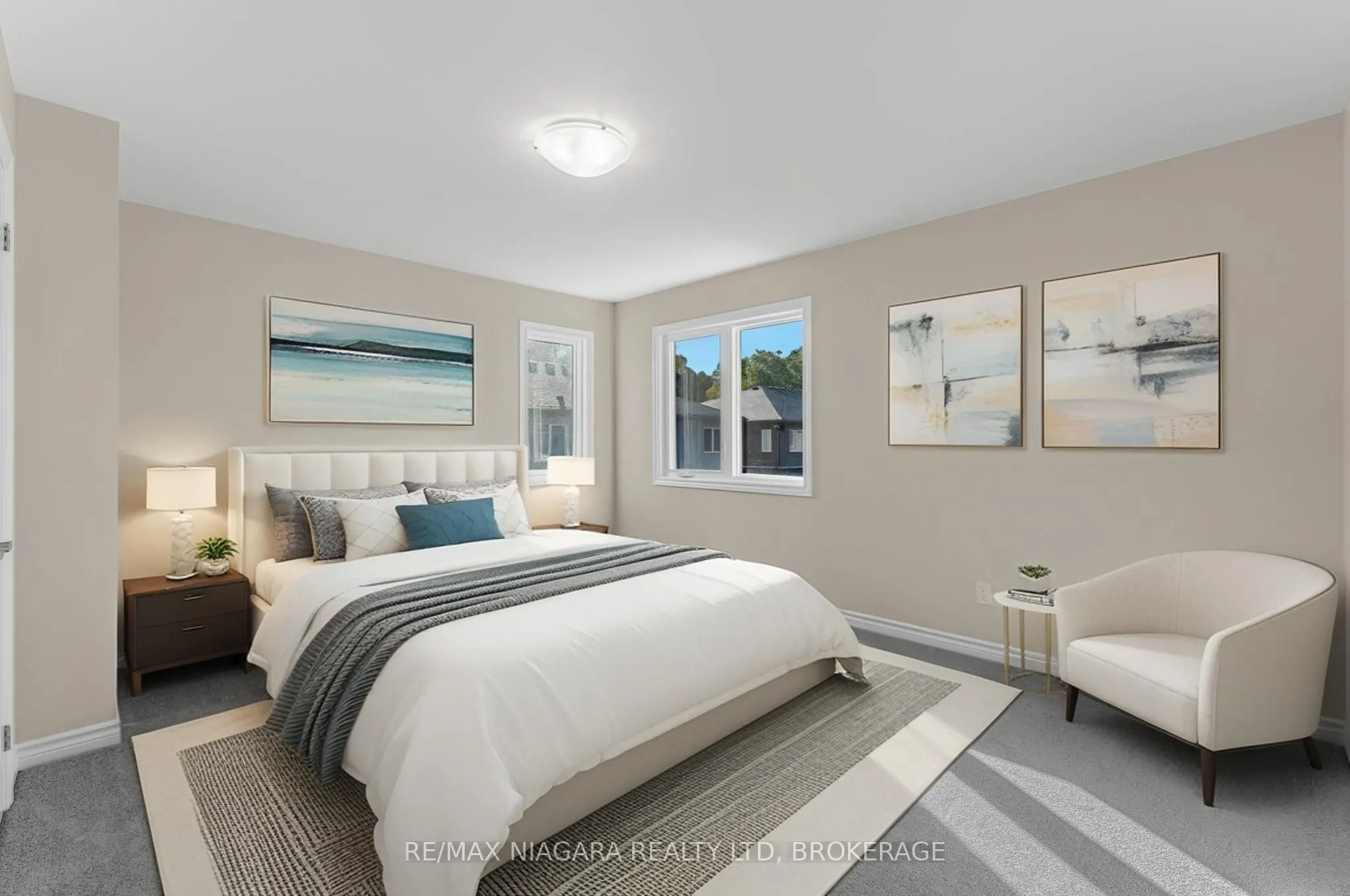 3219 DOMINION Road