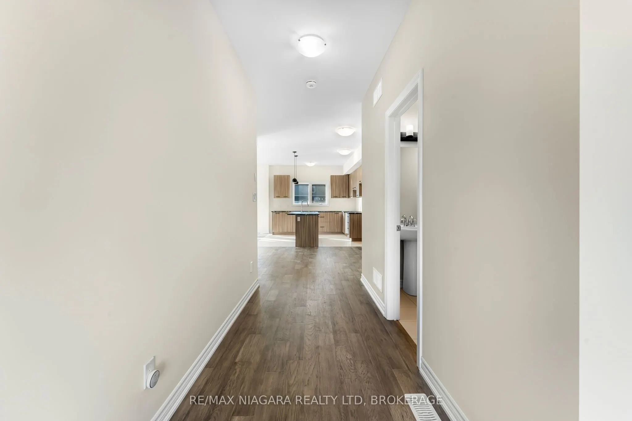 3219 DOMINION Road