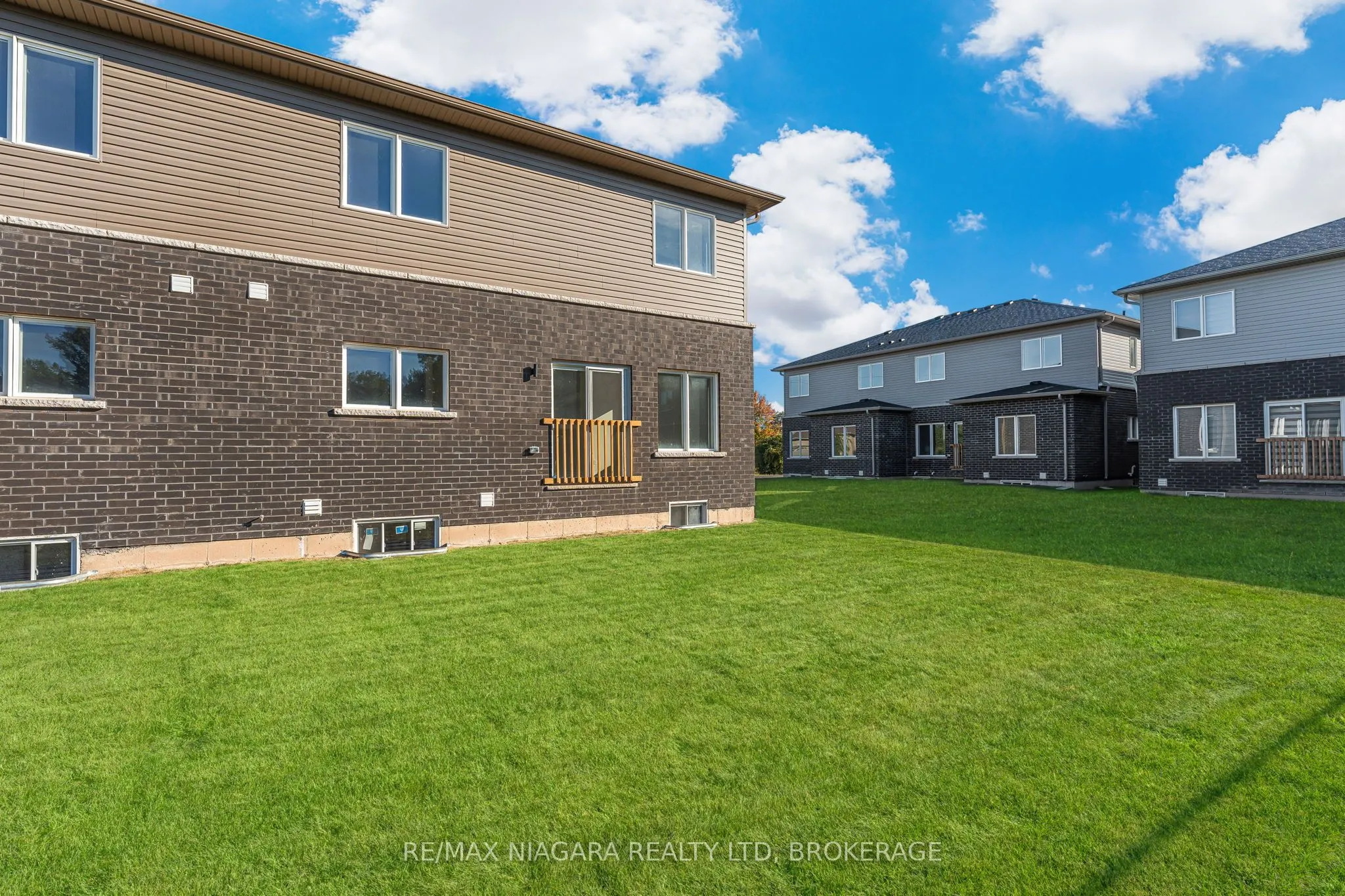 3219 DOMINION Road