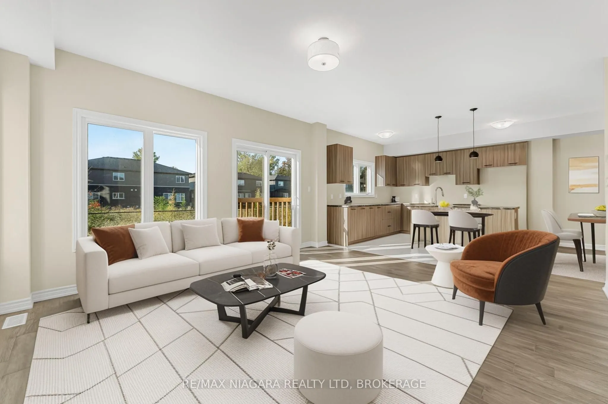 3219 DOMINION Road