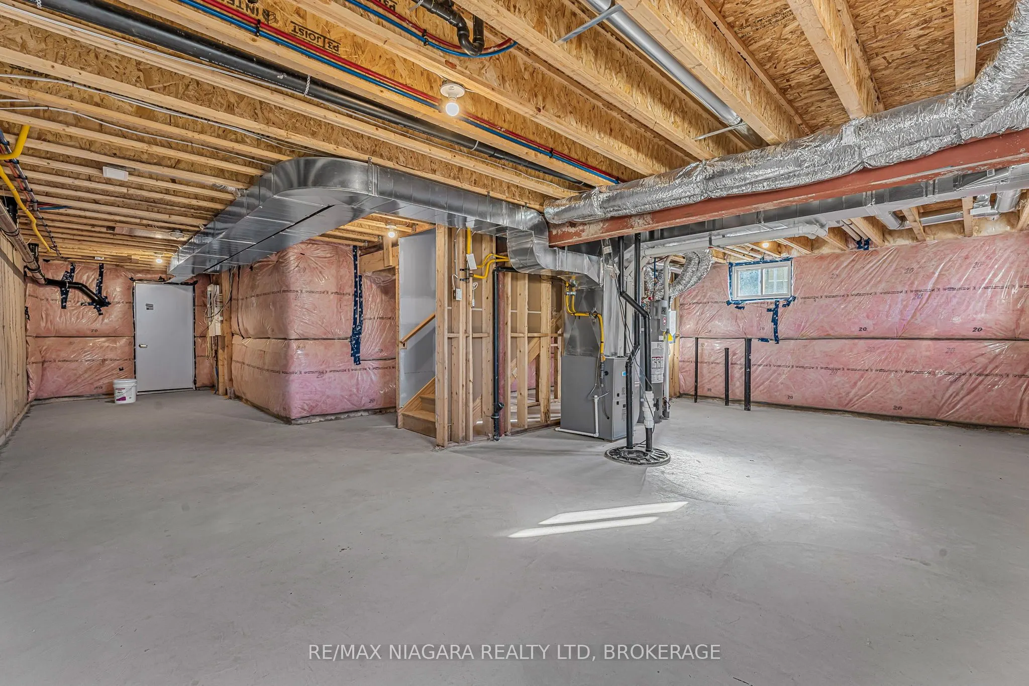 3219 DOMINION Road
