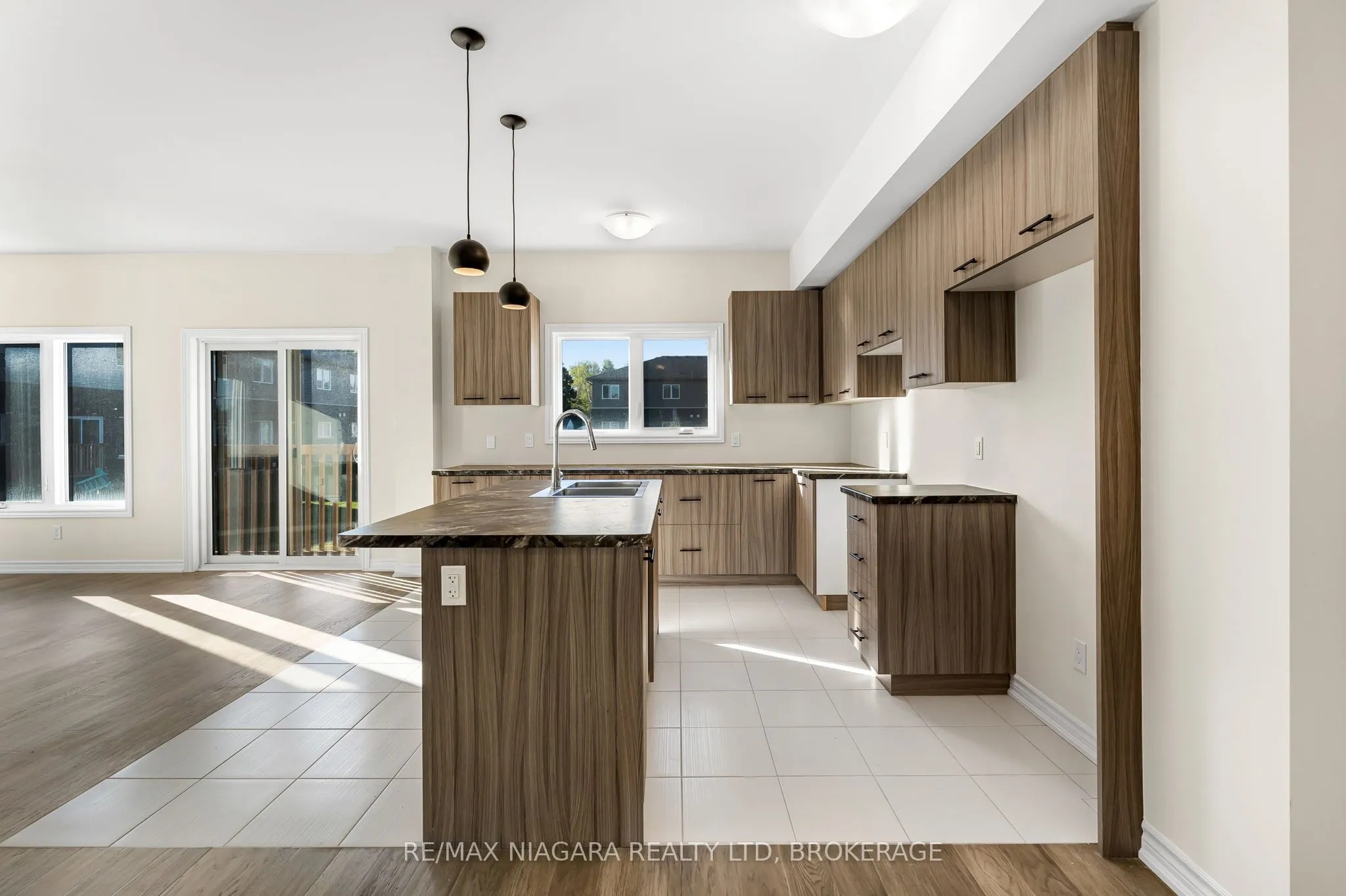 3219 DOMINION Road