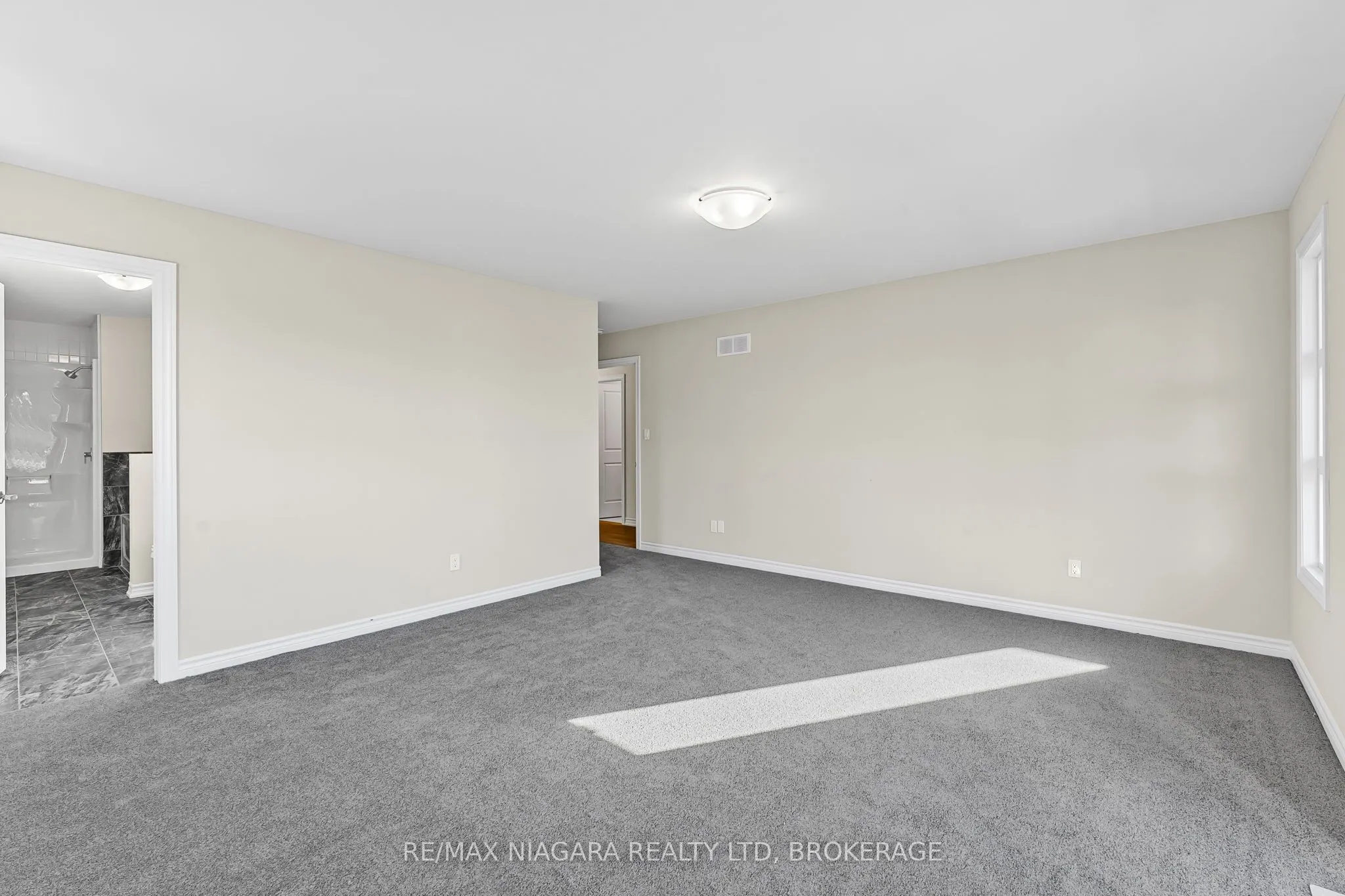 3219 DOMINION Road