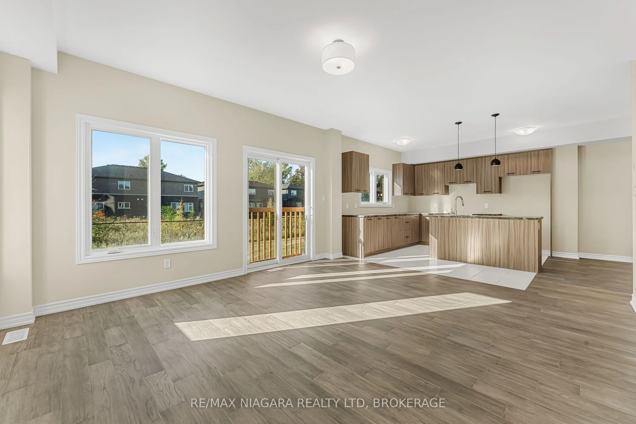 3219 DOMINION Road