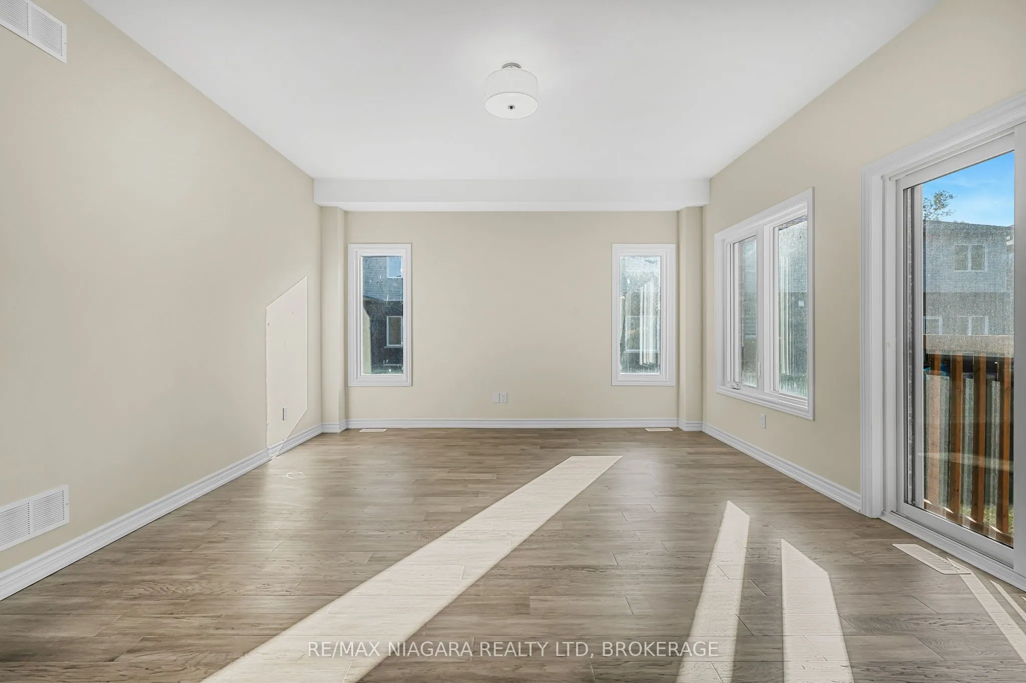 3219 DOMINION Road