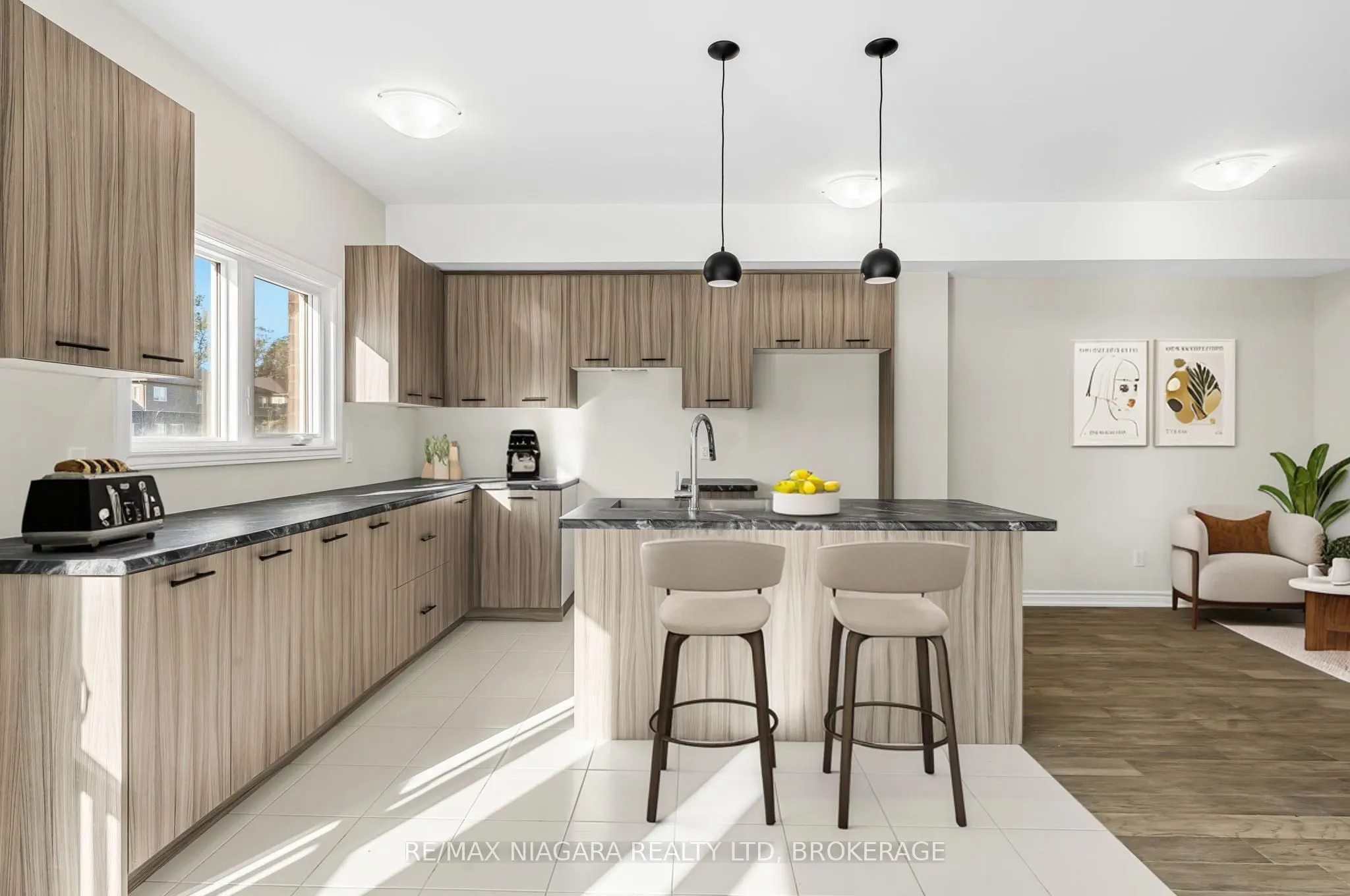 3219 DOMINION Road