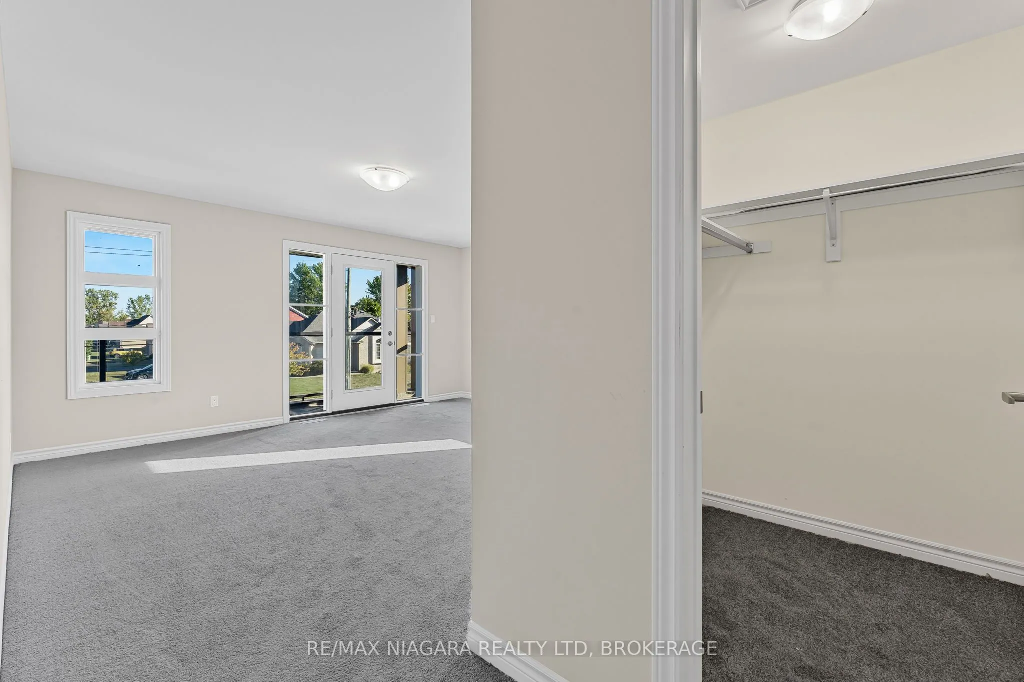 3219 DOMINION Road