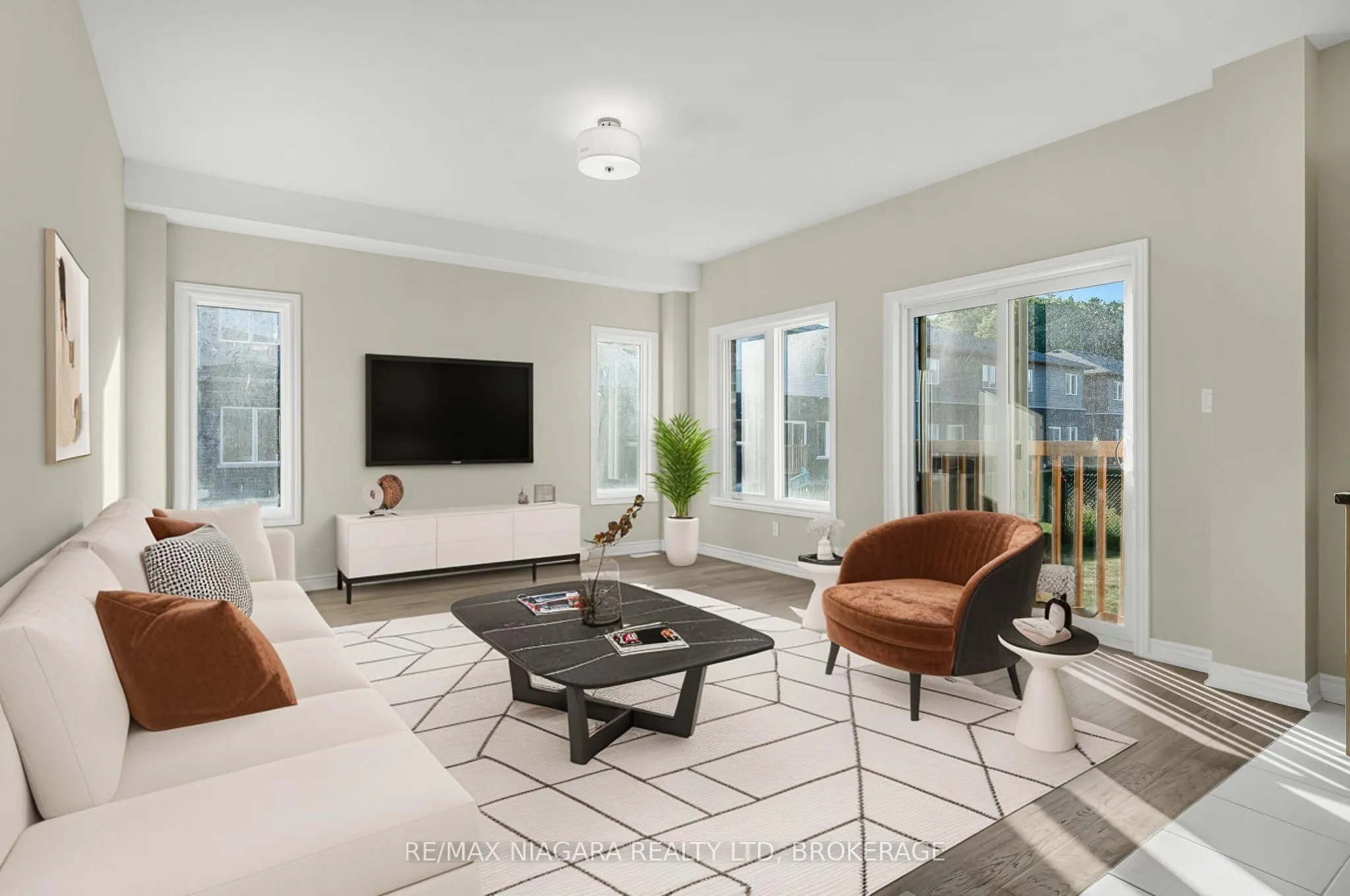 3219 DOMINION Road