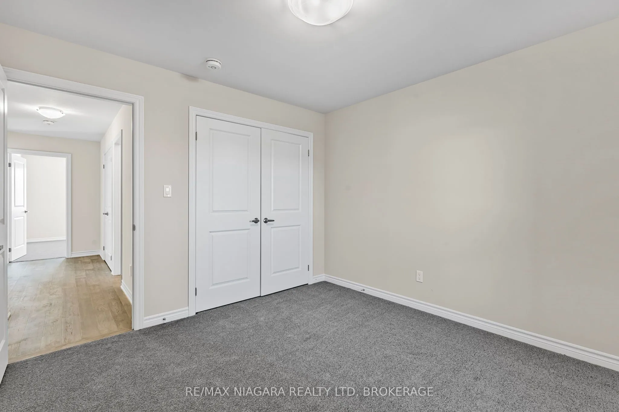 3219 DOMINION Road