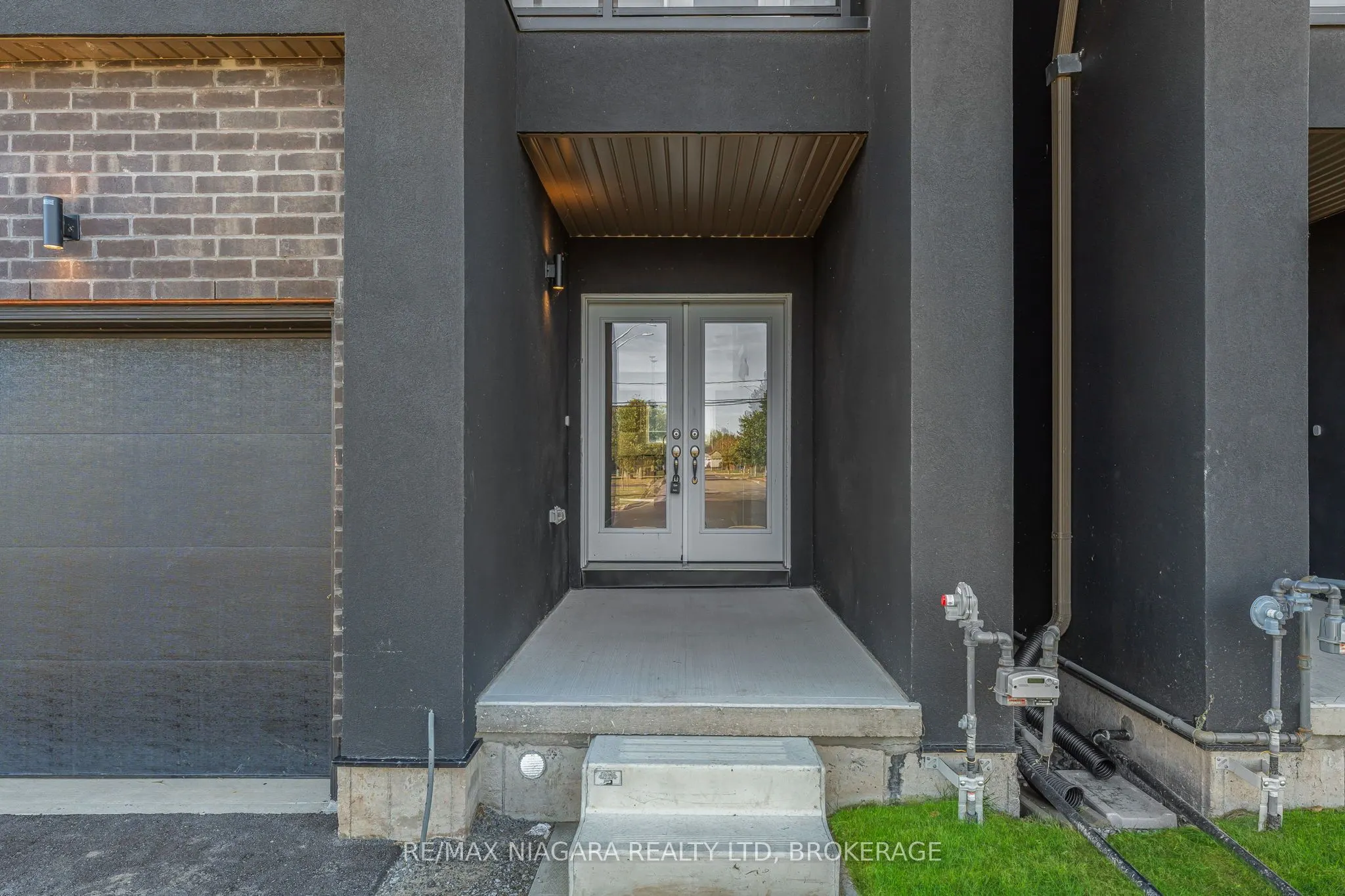 3219 DOMINION Road