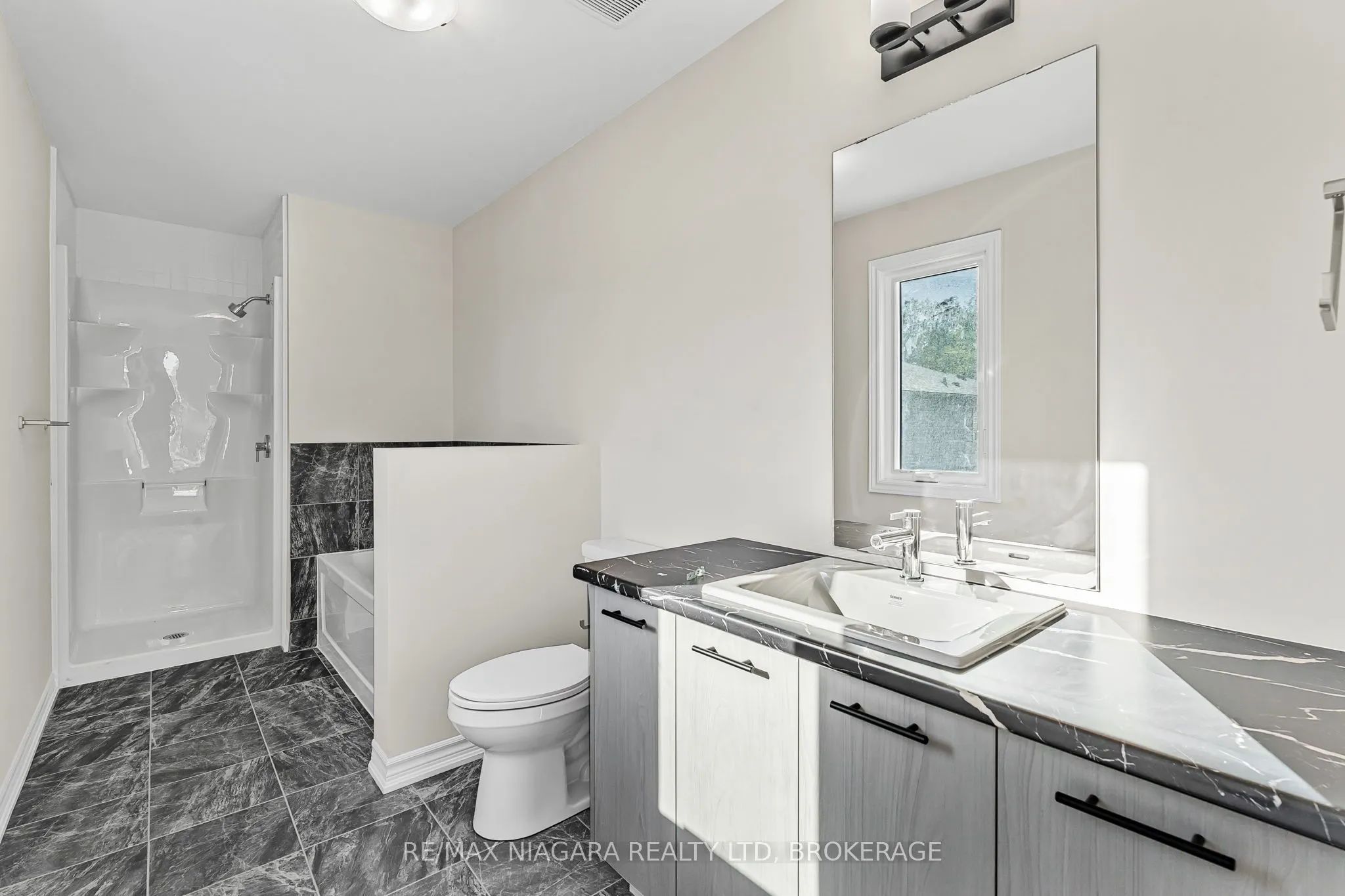 3219 DOMINION Road