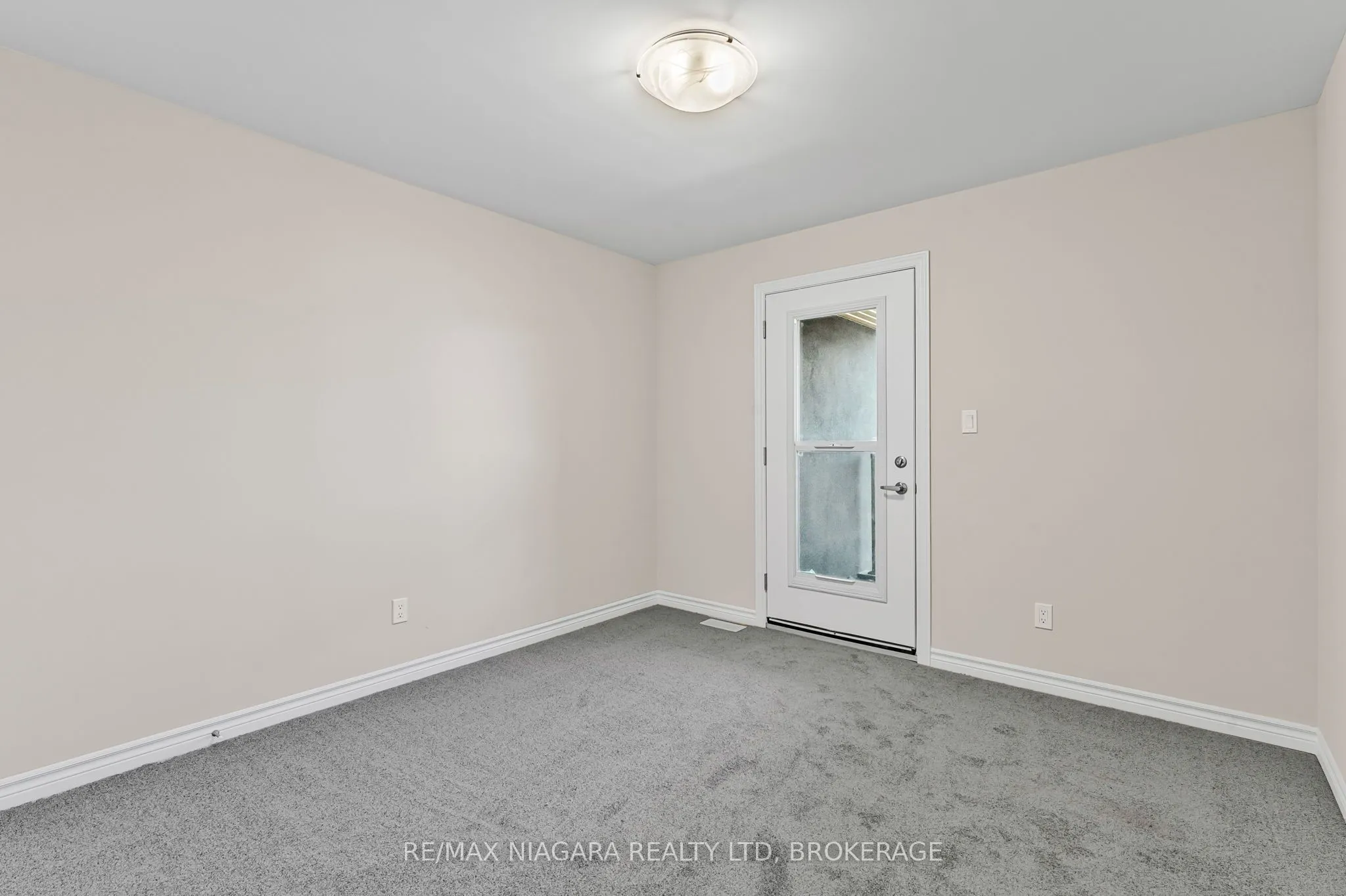 3219 DOMINION Road