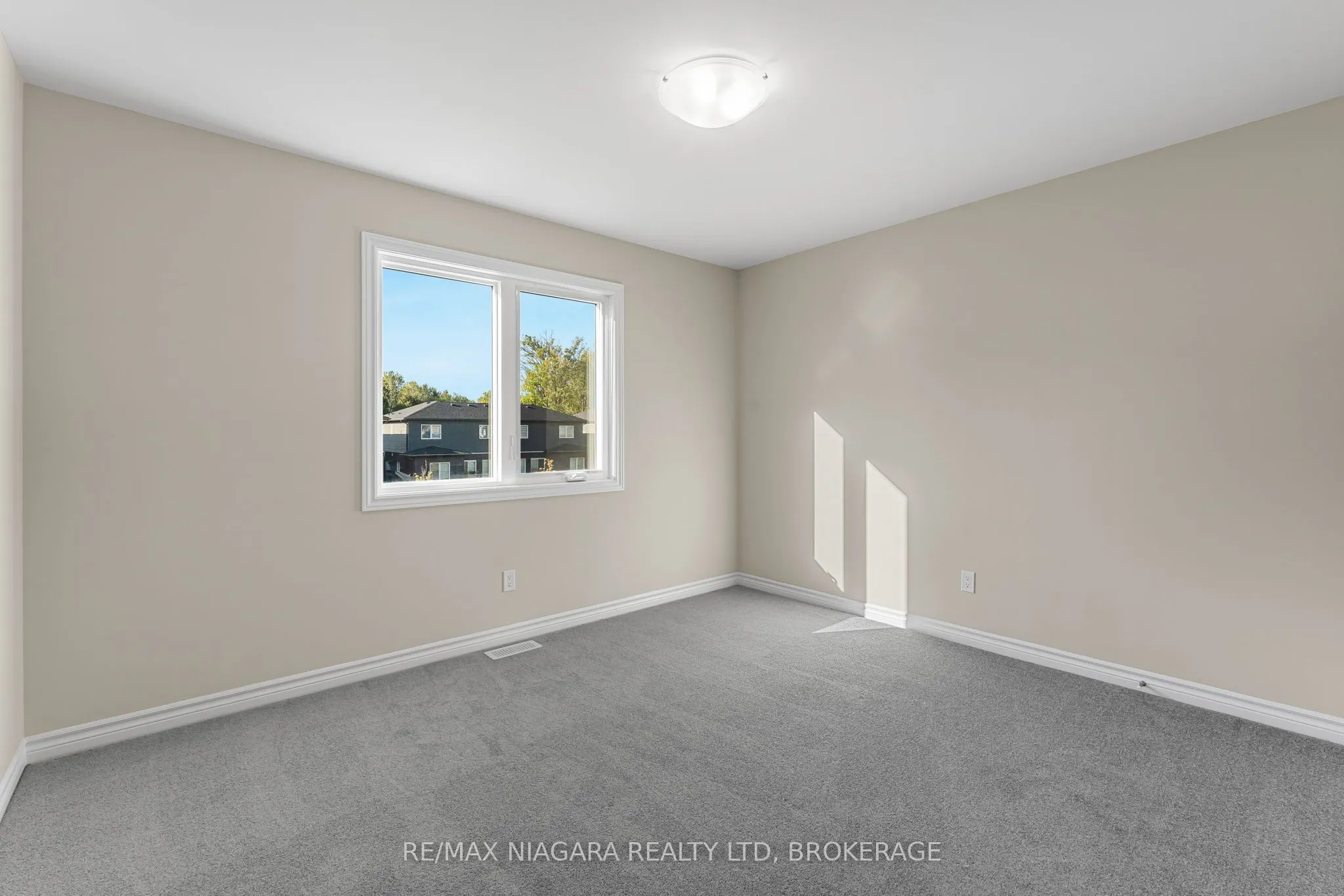 3219 DOMINION Road