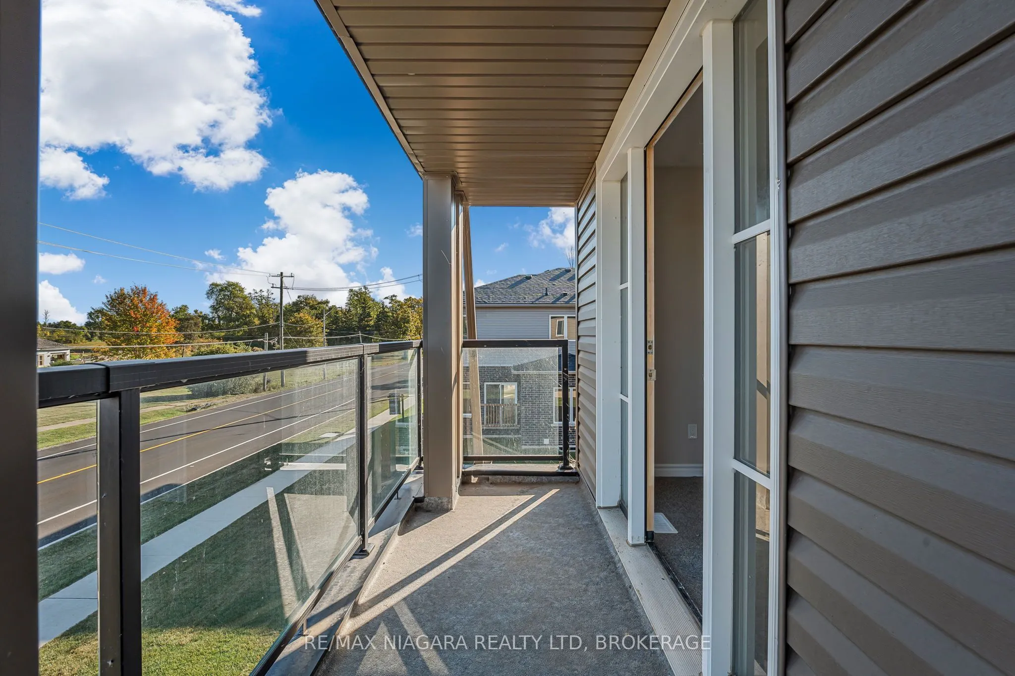3219 DOMINION Road