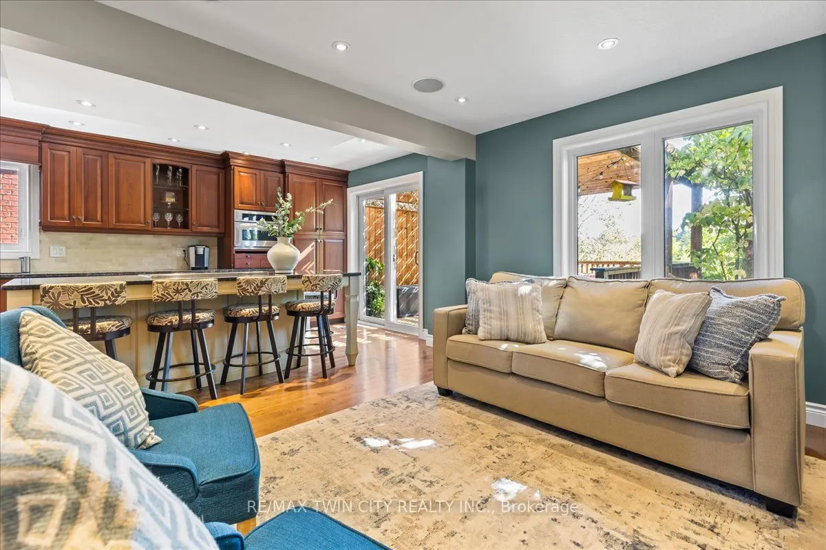 476 Hidden Creek Drive