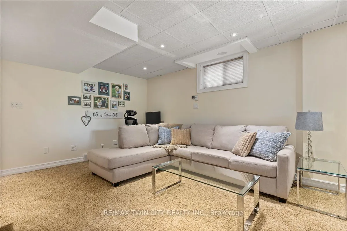 476 Hidden Creek Drive