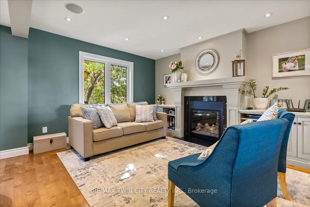476 Hidden Creek Drive