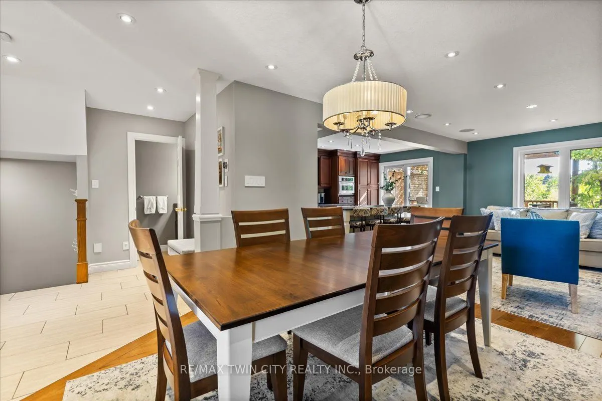 476 Hidden Creek Drive