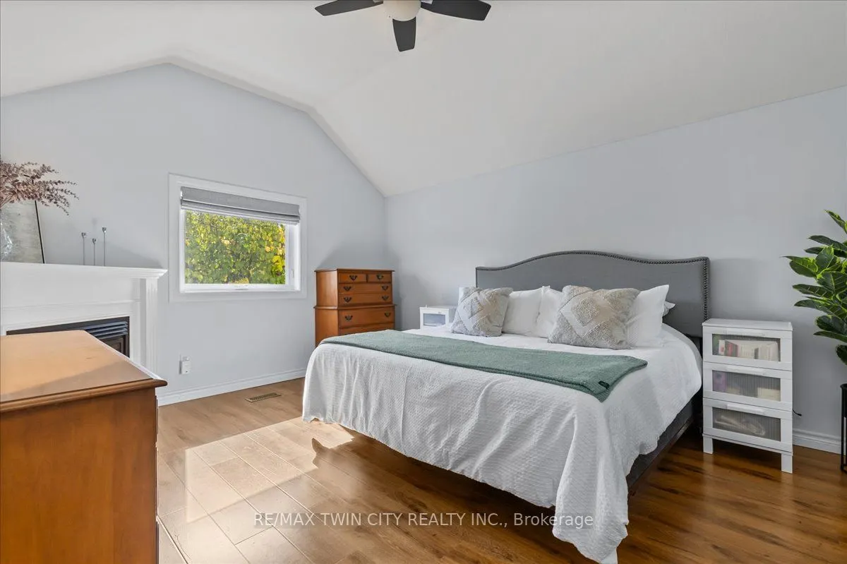 476 Hidden Creek Drive