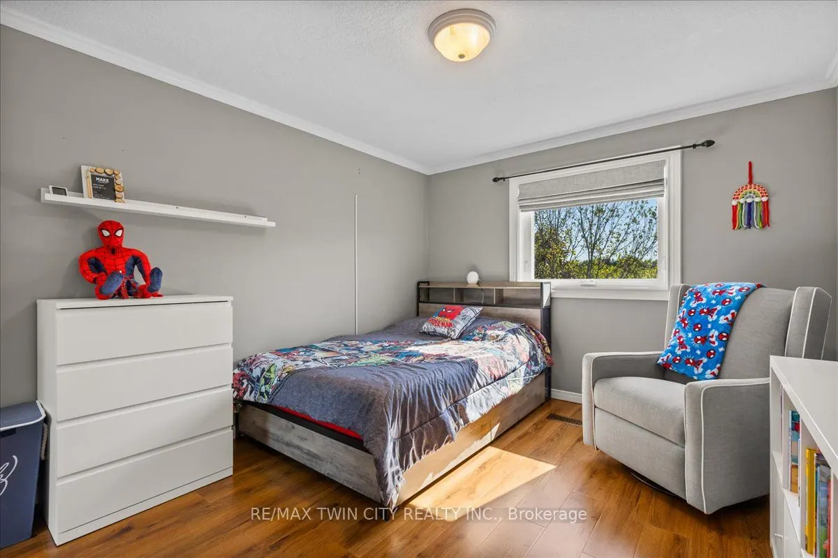 476 Hidden Creek Drive