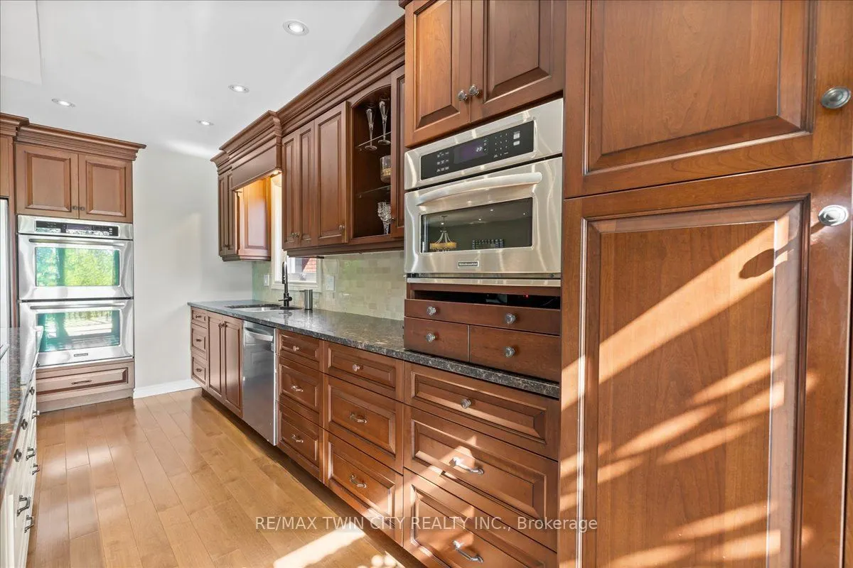 476 Hidden Creek Drive