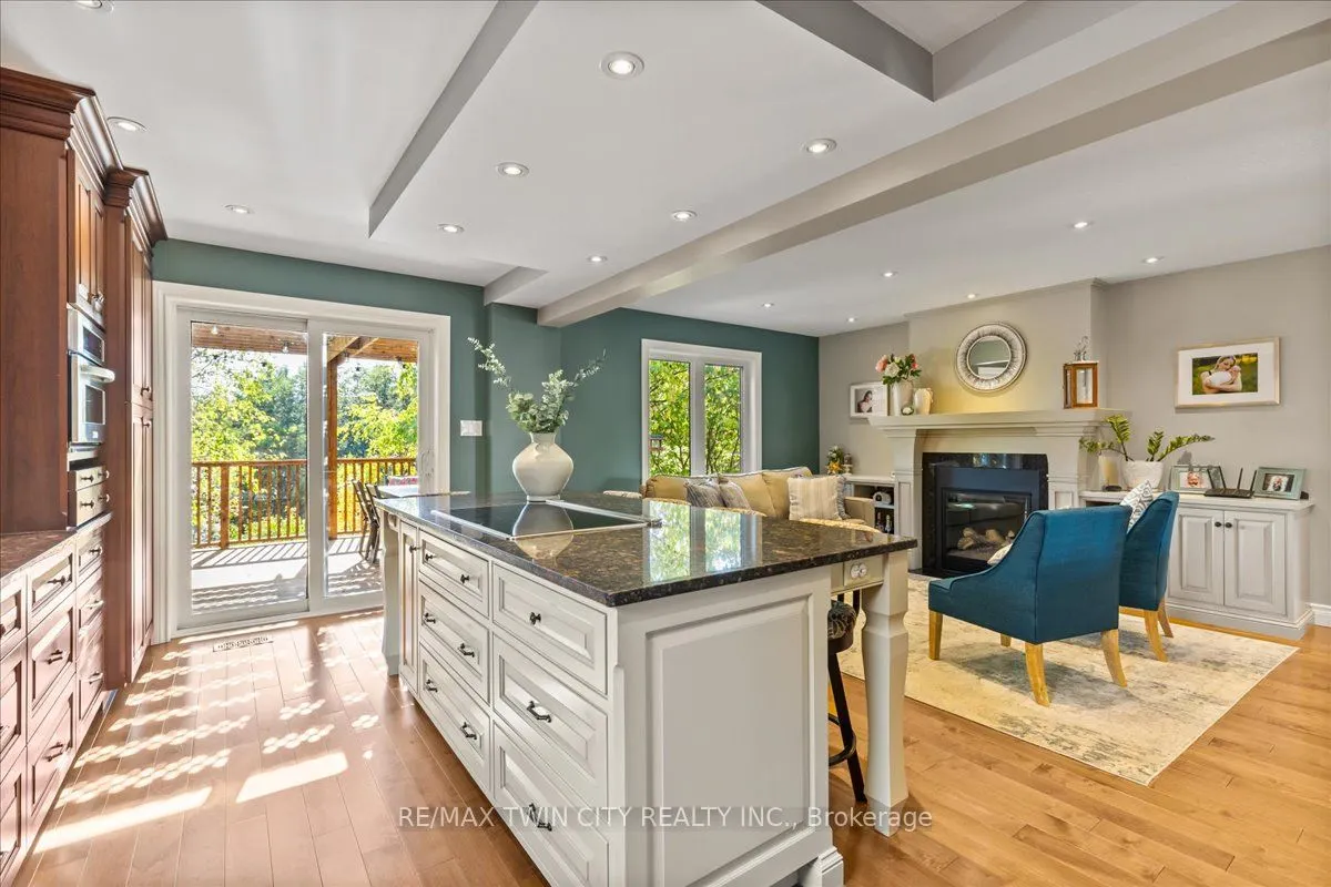 476 Hidden Creek Drive