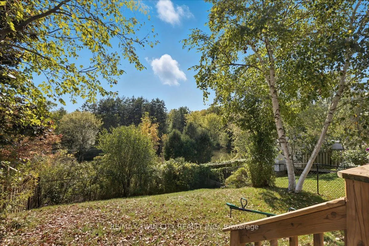 476 Hidden Creek Drive
