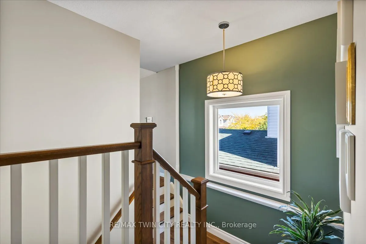 476 Hidden Creek Drive