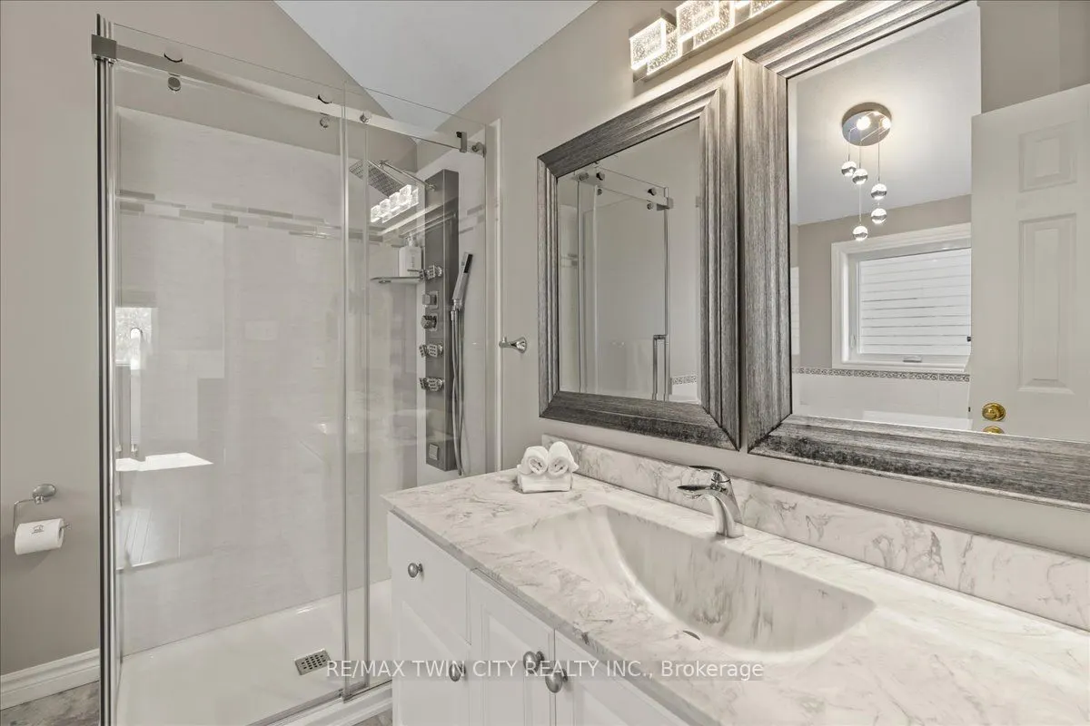 476 Hidden Creek Drive