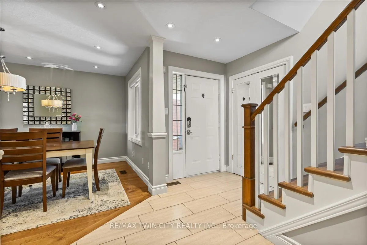 476 Hidden Creek Drive