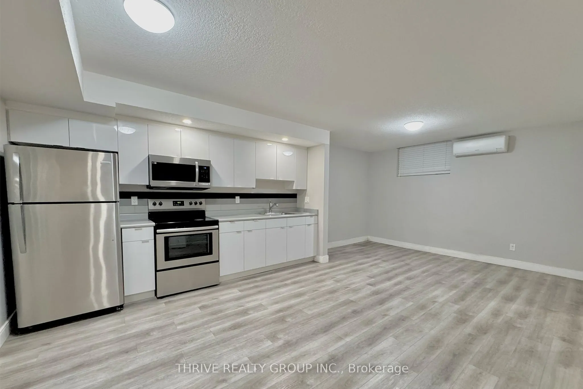 147 Pond Mills Road, #8
