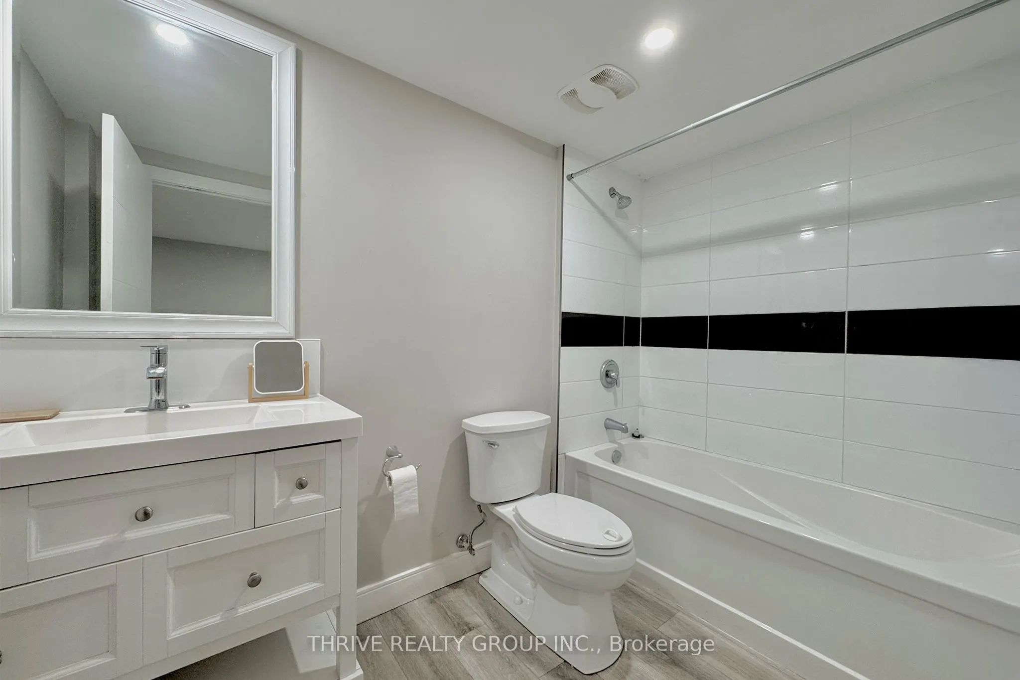 147 Pond Mills Road, #8