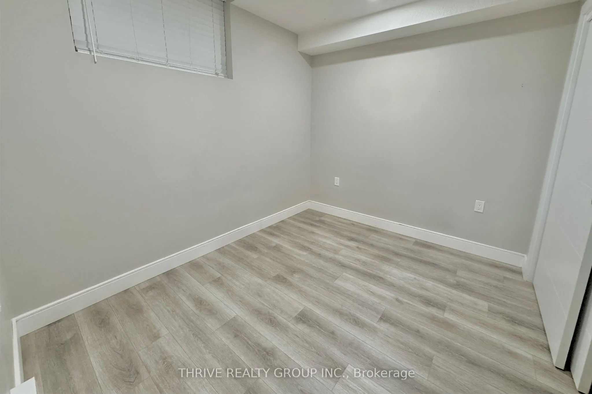 147 Pond Mills Road, #8