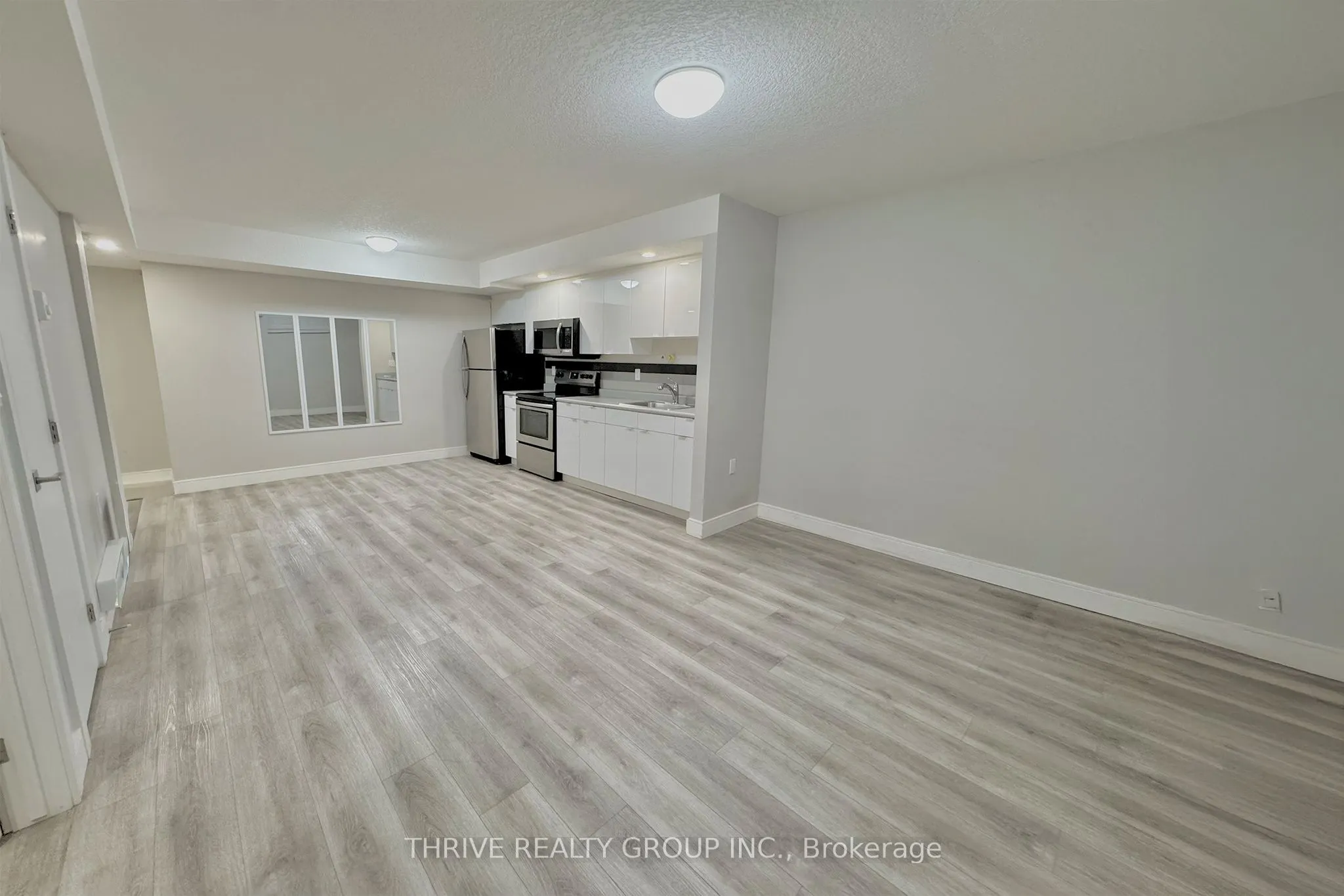 147 Pond Mills Road, #8