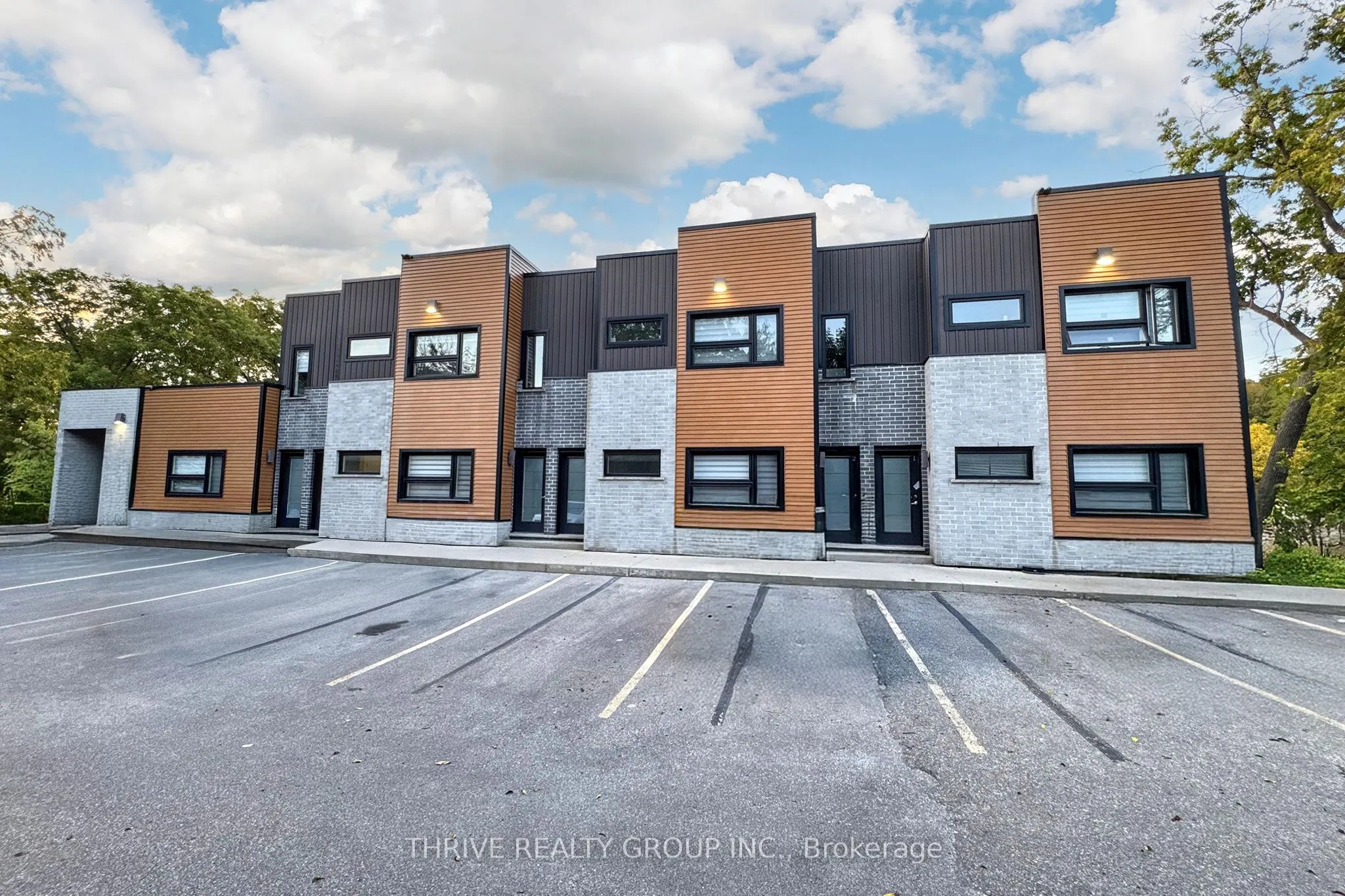147 Pond Mills Road, #8