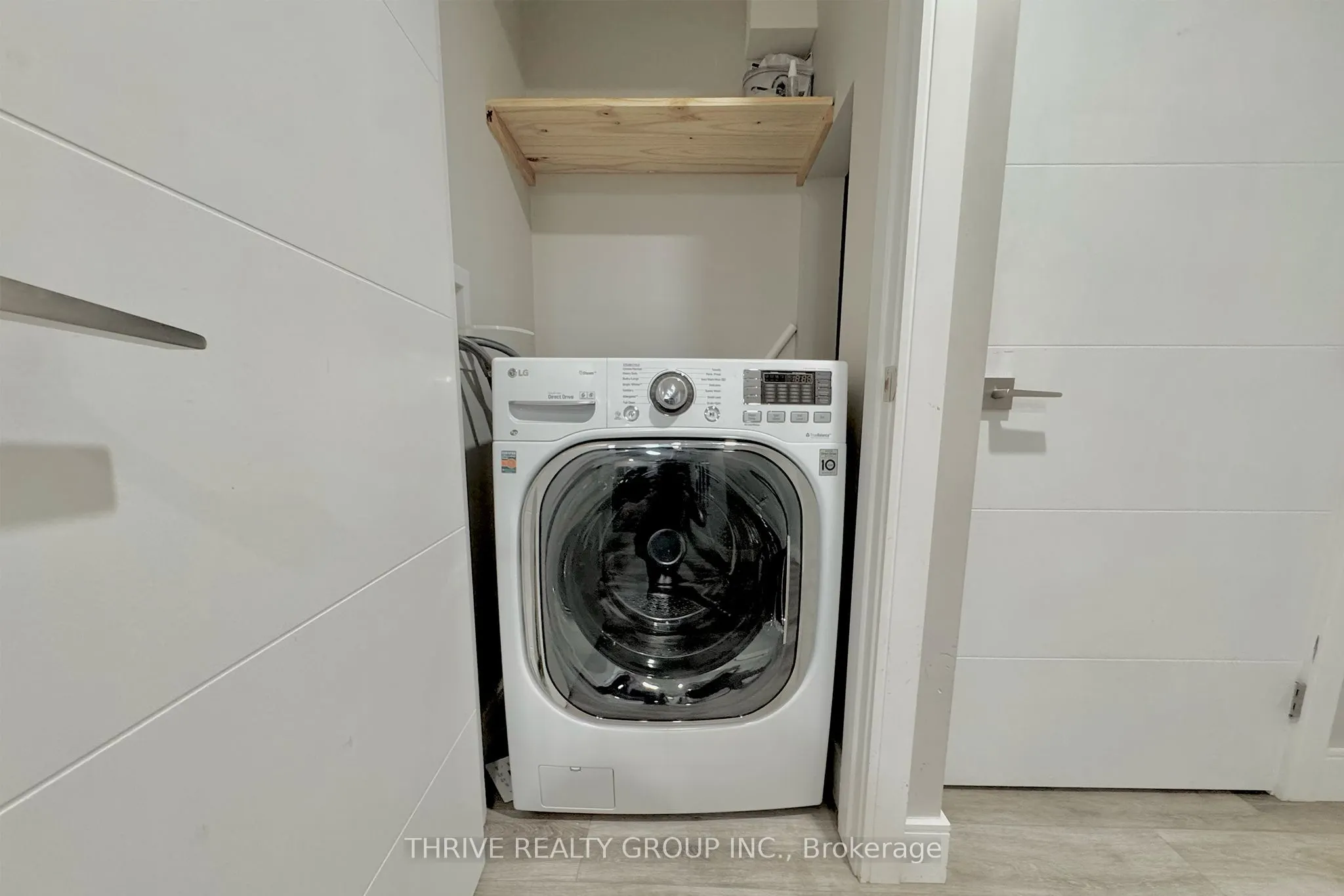 147 Pond Mills Road, #8
