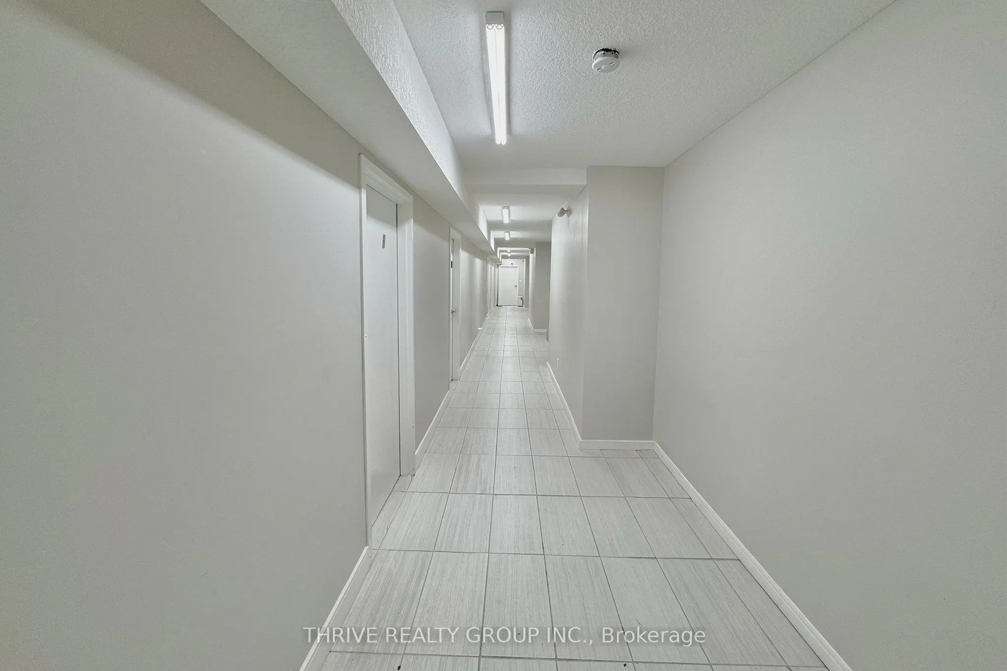 147 Pond Mills Road, #8