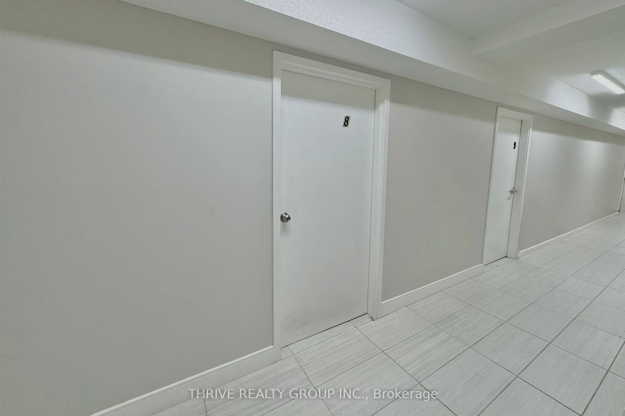 147 Pond Mills Road, #8