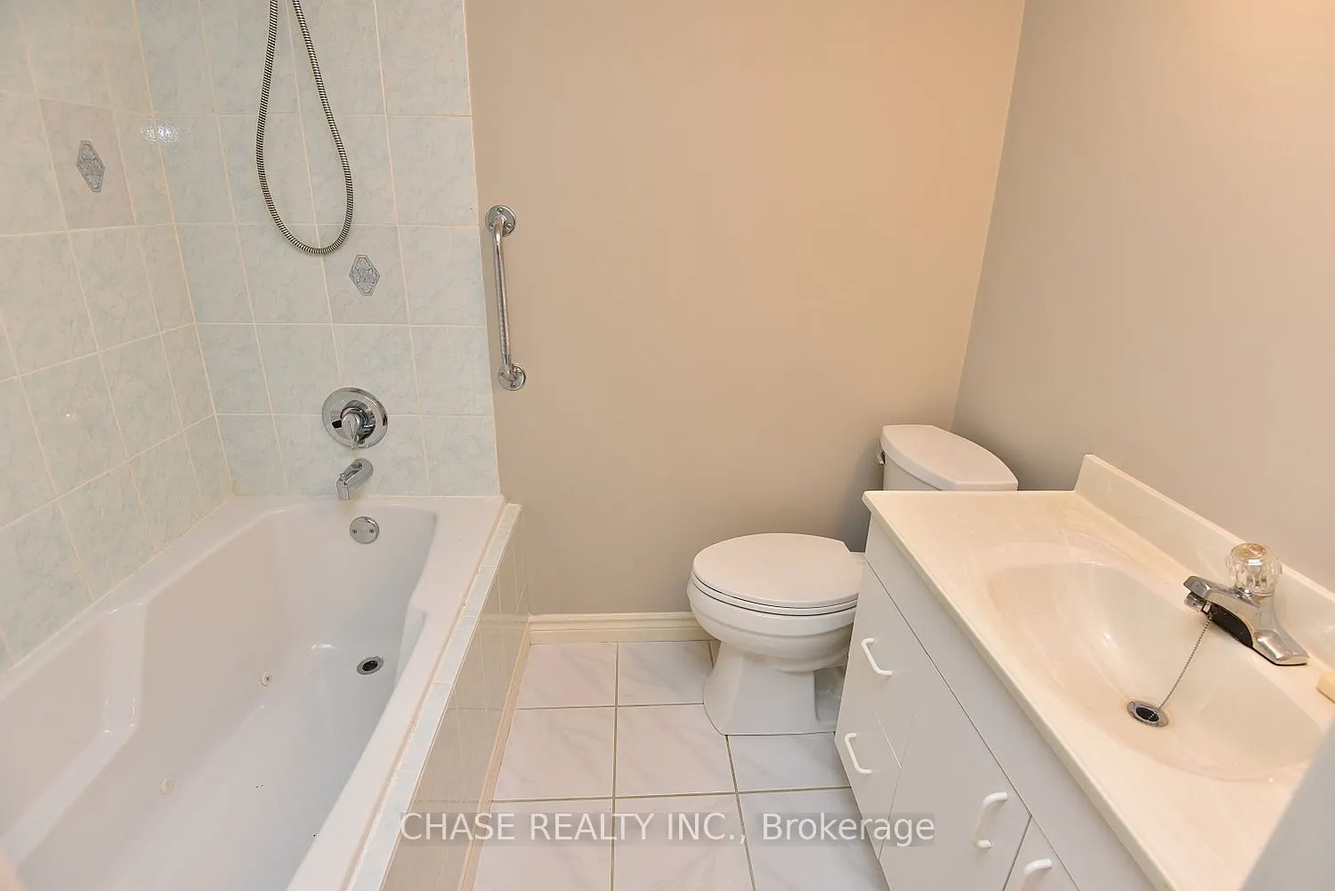 157 Silverbirch Boulevard, #12