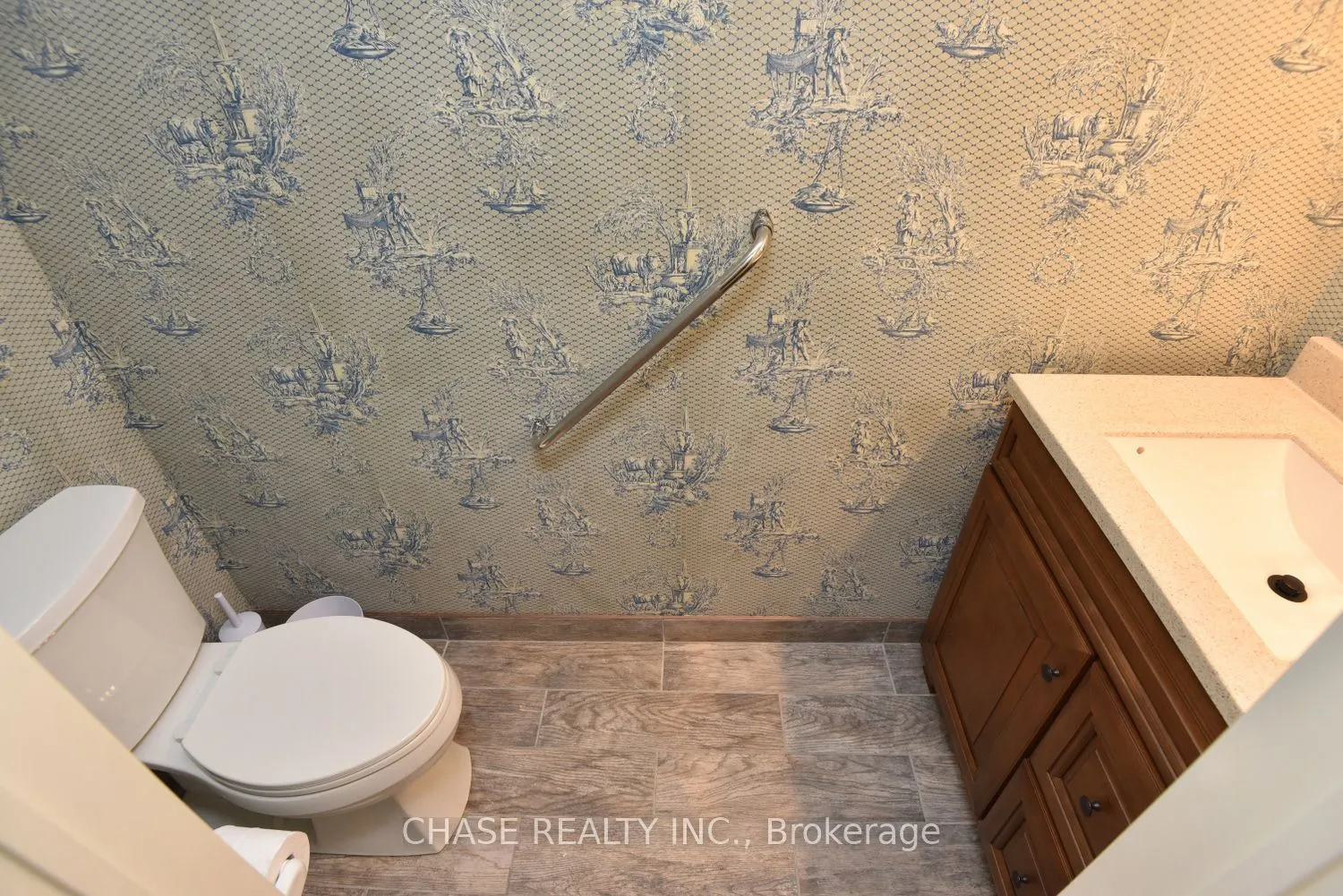 157 Silverbirch Boulevard, #12