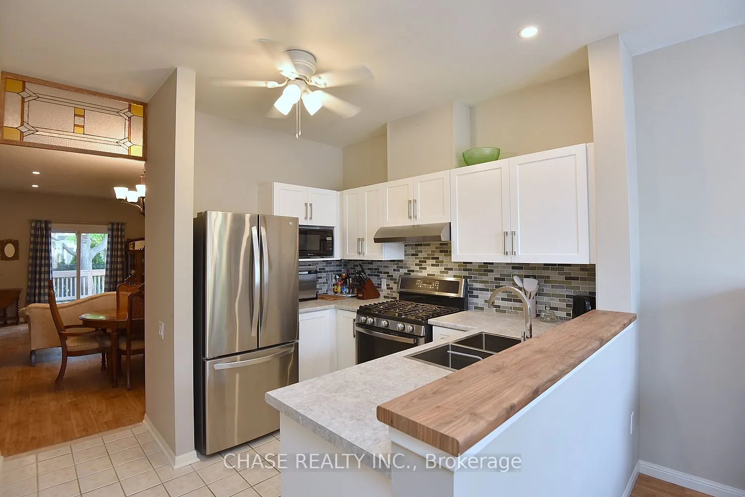 157 Silverbirch Boulevard, #12