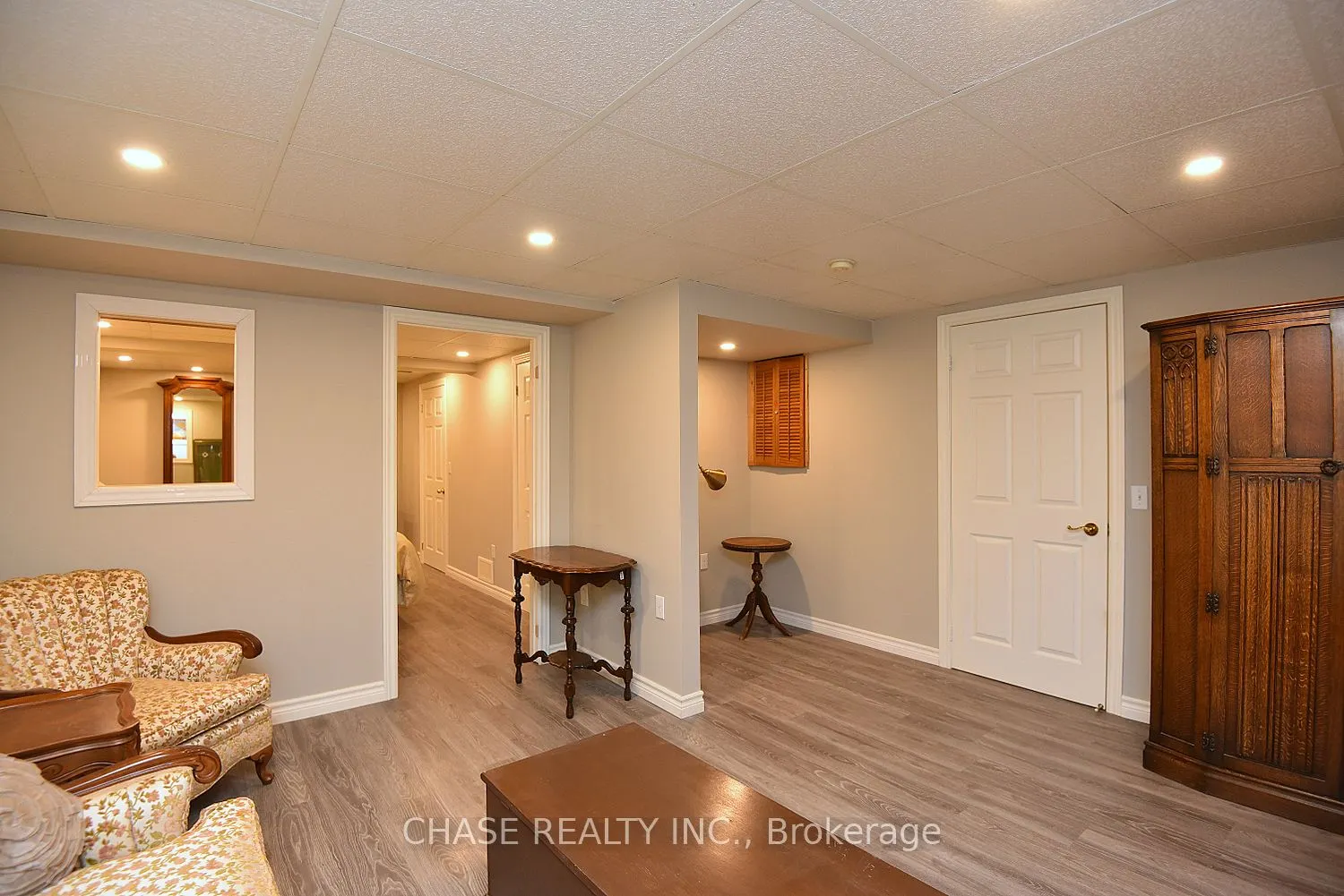 157 Silverbirch Boulevard, #12