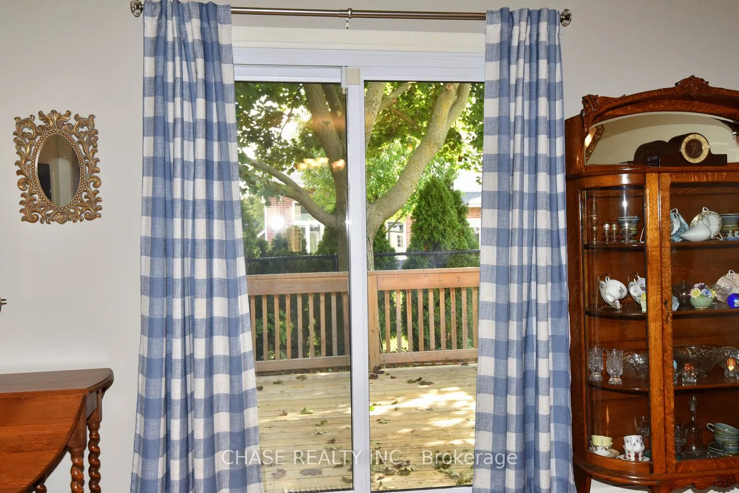 157 Silverbirch Boulevard, #12