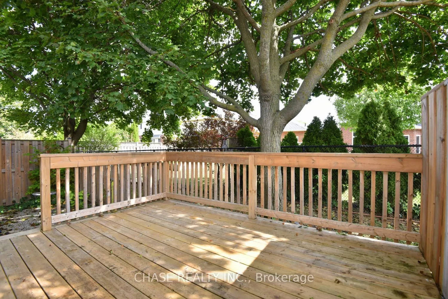 157 Silverbirch Boulevard, #12