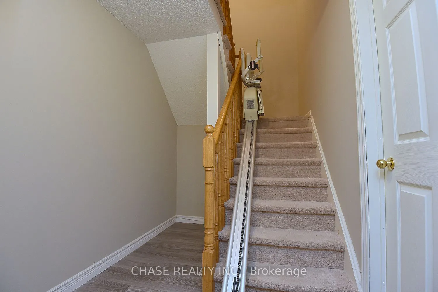 157 Silverbirch Boulevard, #12
