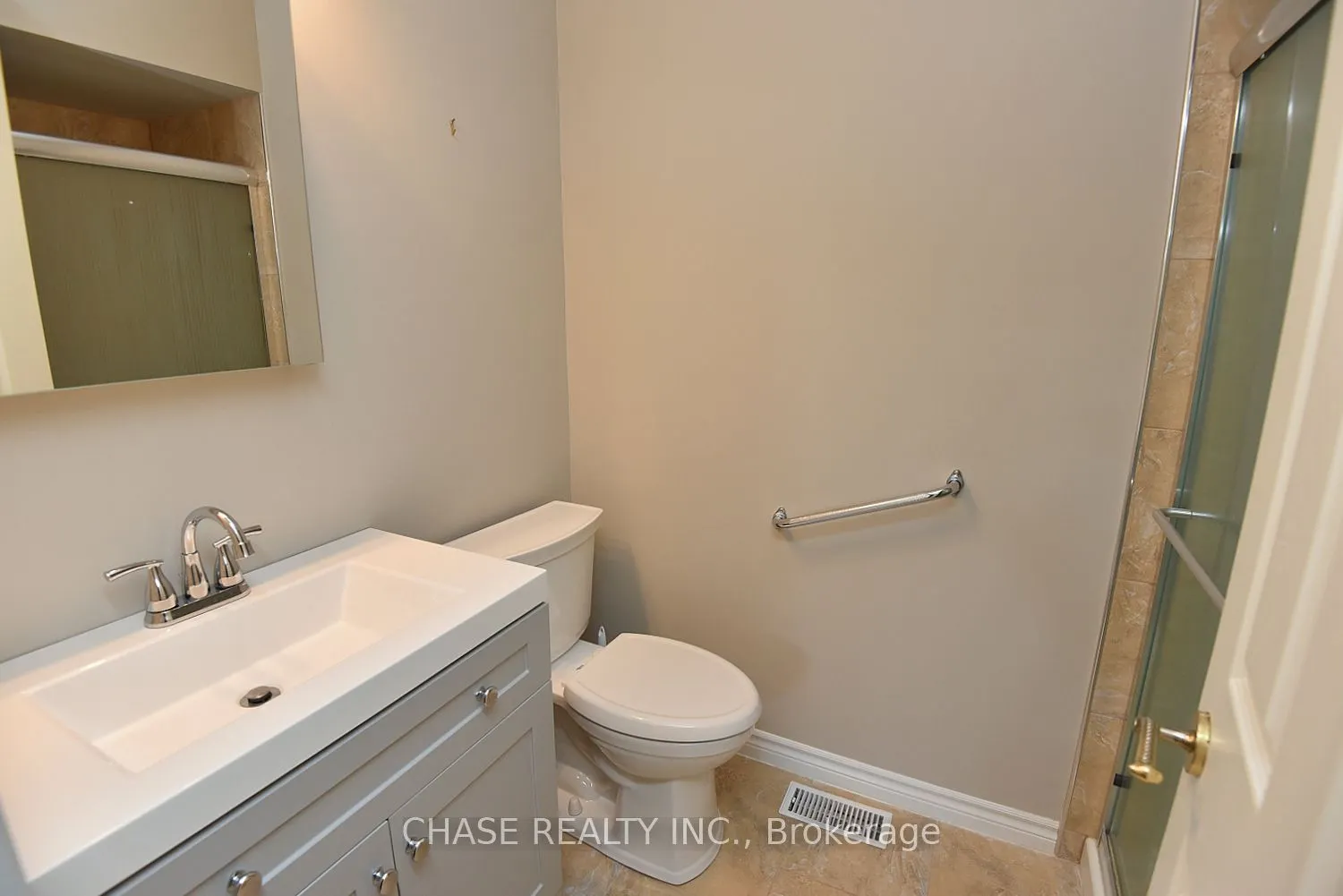 157 Silverbirch Boulevard, #12