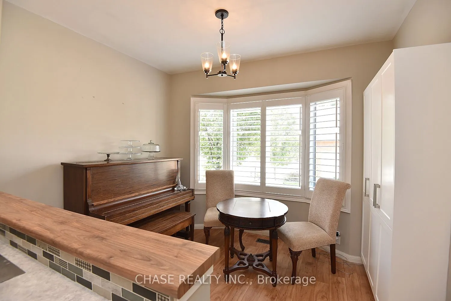 157 Silverbirch Boulevard, #12